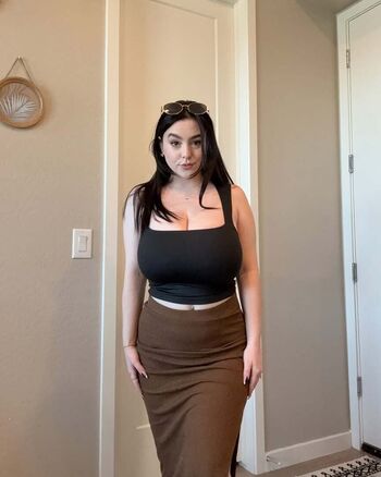 Full leaked Missy ann private onlyfans photo