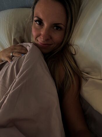 Full leaked Missy davis private onlyfans photo