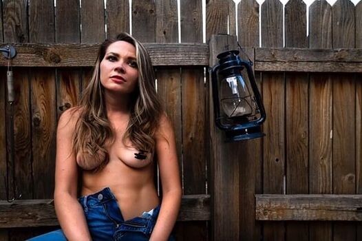 Missy Hartley
