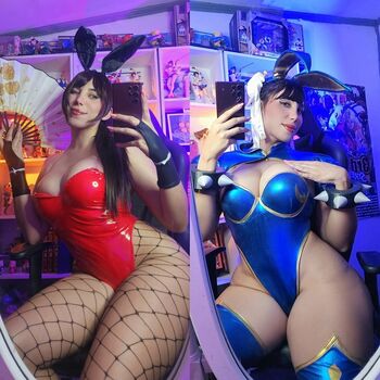 Full leaked Missy le private onlyfans photo