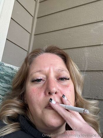 Full leaked Missy lovelace private onlyfans photo