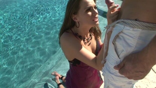 Full leaked Missy stone private onlyfans photo
