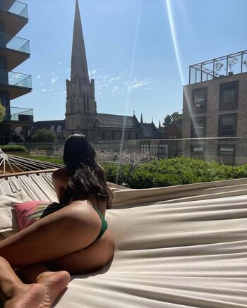 Full leaked Missyarowng private onlyfans photo