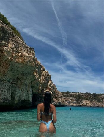 Full leaked Missyarowng private onlyfans photo