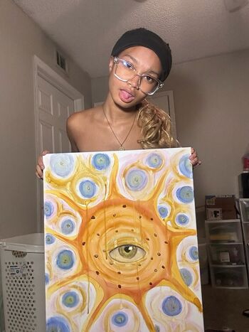 Full leaked Missyhollywoodd private onlyfans photo