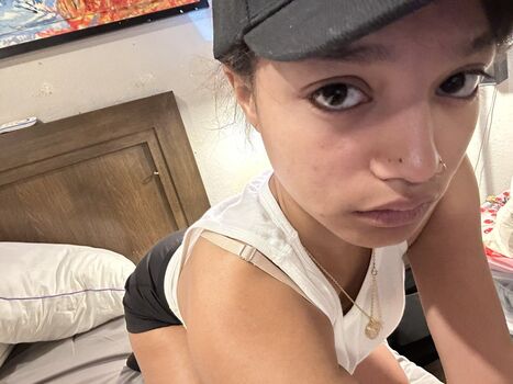 Full leaked Missyhollywoodd private onlyfans photo