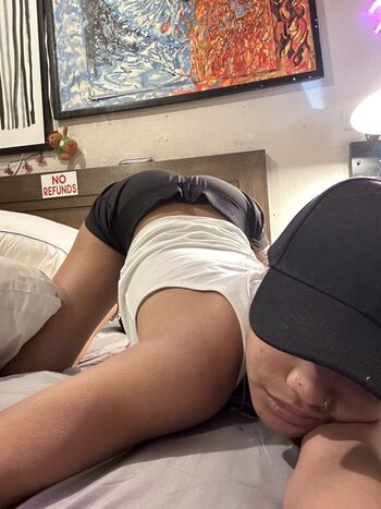 Full leaked Missyhollywoodd private onlyfans photo