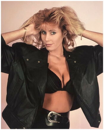 Full leaked Missyhyatt private onlyfans photo