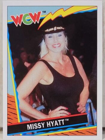 Full leaked Missyhyatt private onlyfans photo