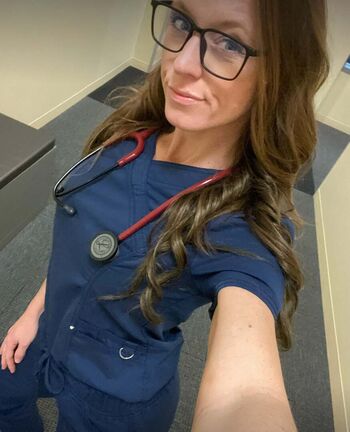 Full leaked Missyjenn private onlyfans photo