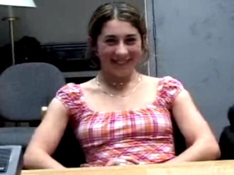 Full leaked Missymisdemeanorelliott private onlyfans photo