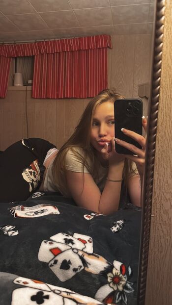 Full leaked Missynoppv private onlyfans photo