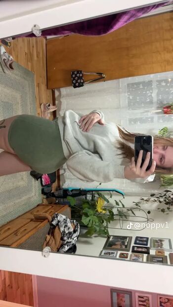 Full leaked Missynoppv private onlyfans photo