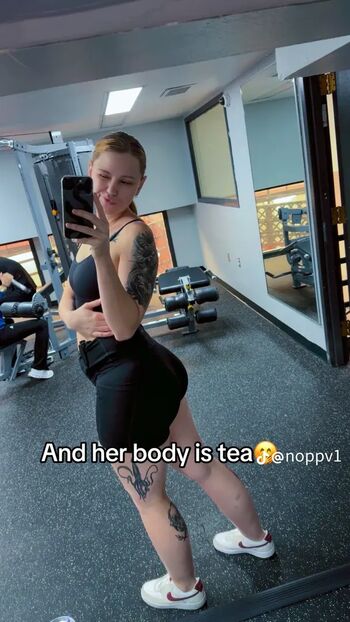 Full leaked Missynoppv private onlyfans photo