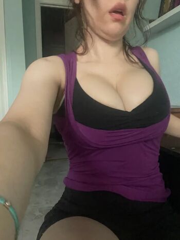 Full leaked Misti moon private onlyfans photo
