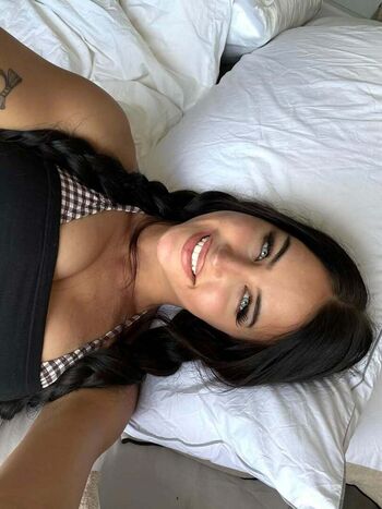 Full leaked Mistiesage private onlyfans photo