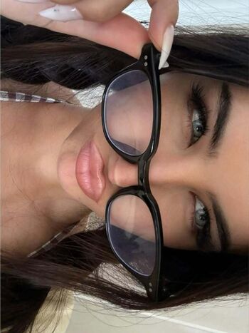 Full leaked Mistiesage private onlyfans photo