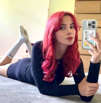 Full leaked Mistress anna private onlyfans photo
