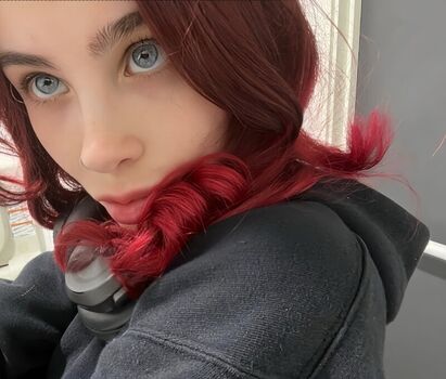 Full leaked Mistress anna private onlyfans photo