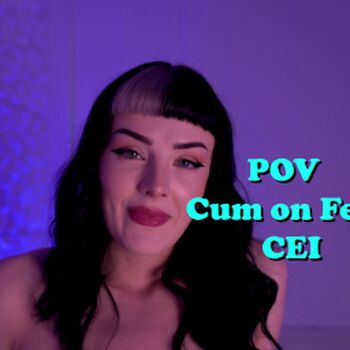 Mistress Kassy SPH
