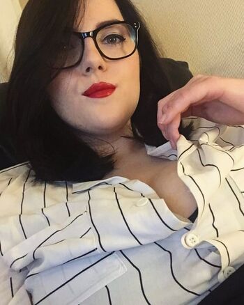 Full leaked Mistress ruby rousson  page private onlyfans photo