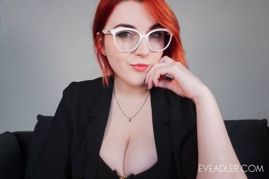 Full leaked Mistress ruby rousson  page private onlyfans photo