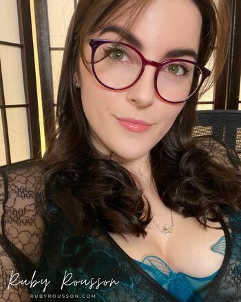 Full leaked Mistress ruby rousson  page private onlyfans photo