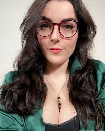 Full leaked Mistress ruby rousson  page private onlyfans photo