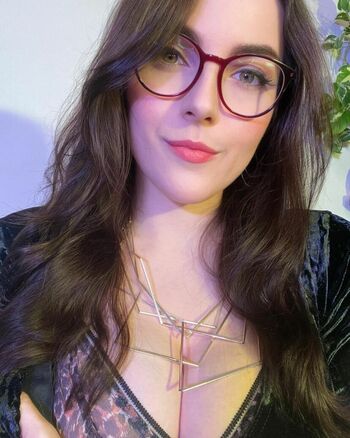 Full leaked Mistress ruby rousson private onlyfans photo