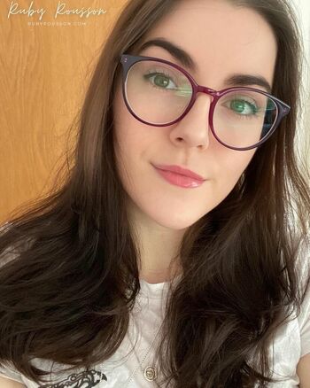 Full leaked Mistress ruby rousson private onlyfans photo