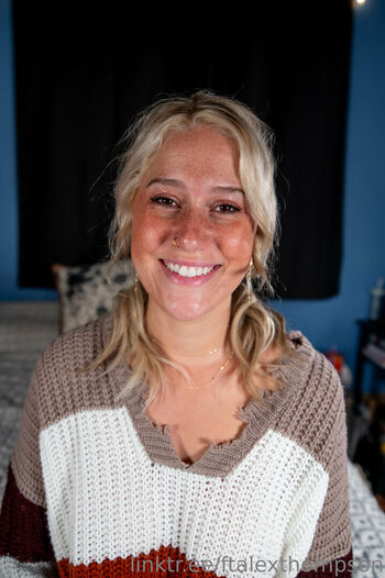 Full leaked Mistressalext private onlyfans photo