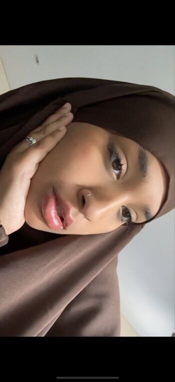 Full leaked Mistressleils private onlyfans photo