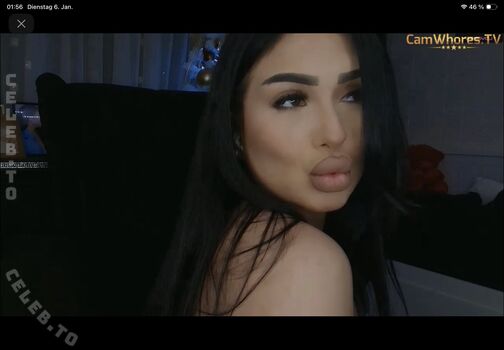 Full leaked Mistressmeryem private onlyfans photo