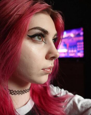 Misty_ide