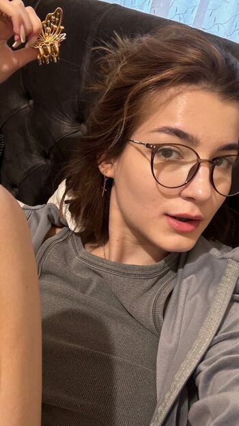 Full leaked Misty nadia private onlyfans photo