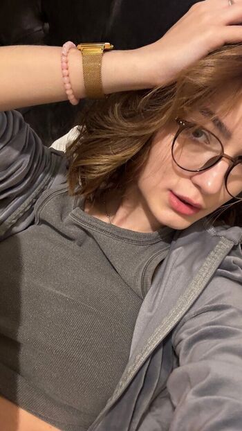 Full leaked Misty nadia private onlyfans photo