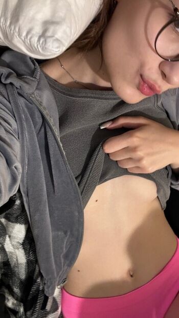 Full leaked Misty nadia private onlyfans photo