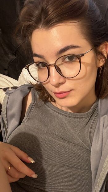 Full leaked Misty nadia private onlyfans photo