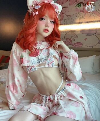 Full leaked Misty raines page private onlyfans photo