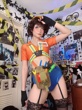 Full leaked Misty raines page private onlyfans photo