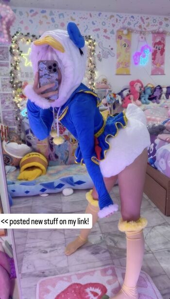 Full leaked Misty raines page private onlyfans photo