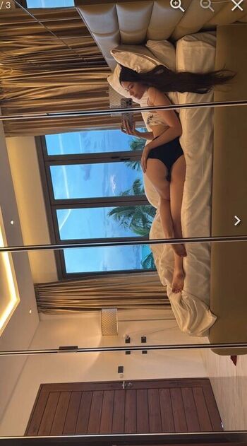 Full leaked Misty raines page private onlyfans photo