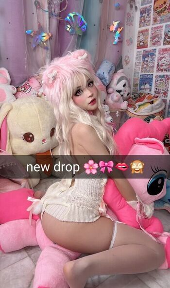 Full leaked Misty raines private onlyfans photo