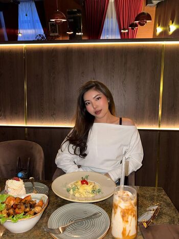Full leaked Mistybunny private onlyfans photo