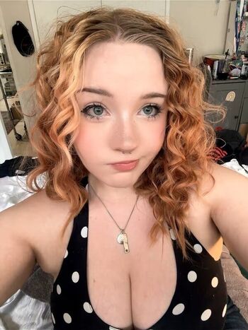 Full leaked Mistyeris private onlyfans photo