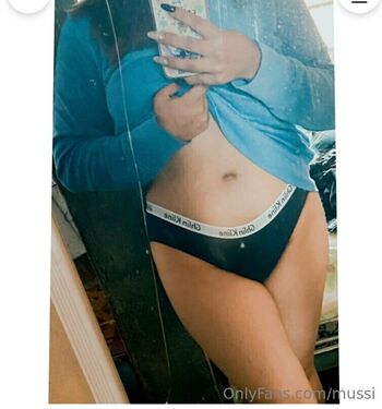 Full leaked Mit sukilove private onlyfans photo