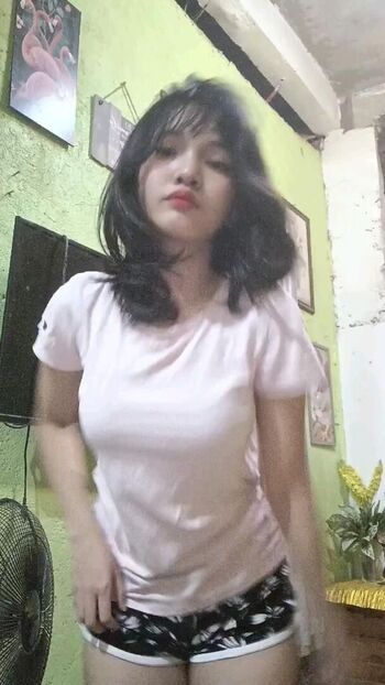 Full leaked Mitch rivera private onlyfans photo