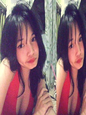 Full leaked Mitch rivera private onlyfans photo