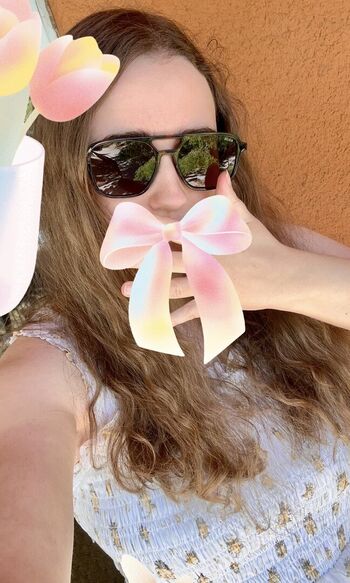 Full leaked Mitchie soren private onlyfans photo