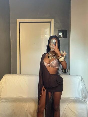 Full leaked Mitchumtanya page private onlyfans photo